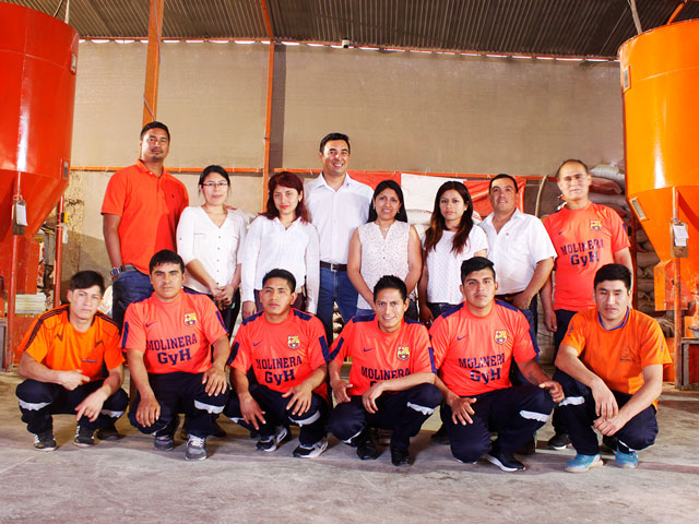 2019 04 staffmolineragyh 3